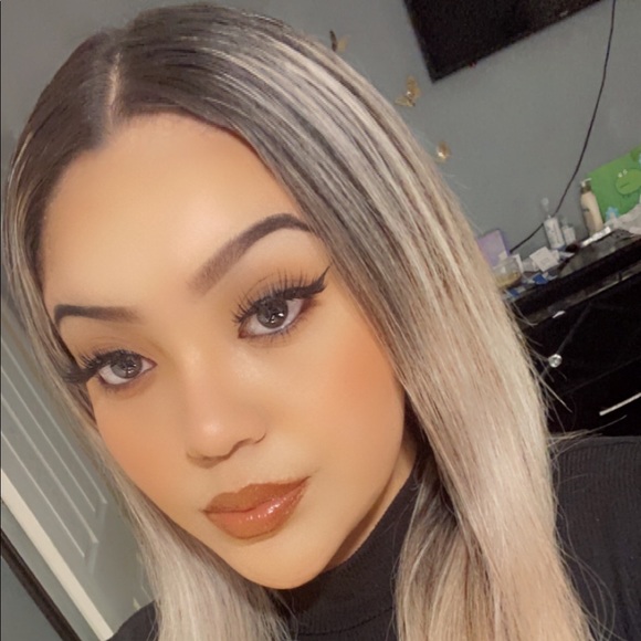 leslieburgos142